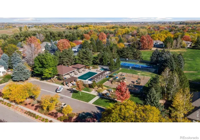 Photo 49 of Single family home for sale at 2515 Ginny Way, Lafayette, CO 80026 | MLS# IR1071257 | Listing updated on 2026-10-28
