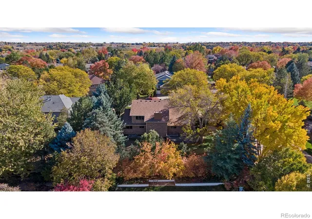 Photo 4 of Single family home for sale at 2515 Ginny Way, Lafayette, CO 80026 | MLS# IR1071257 | Listing updated on 2026-10-28