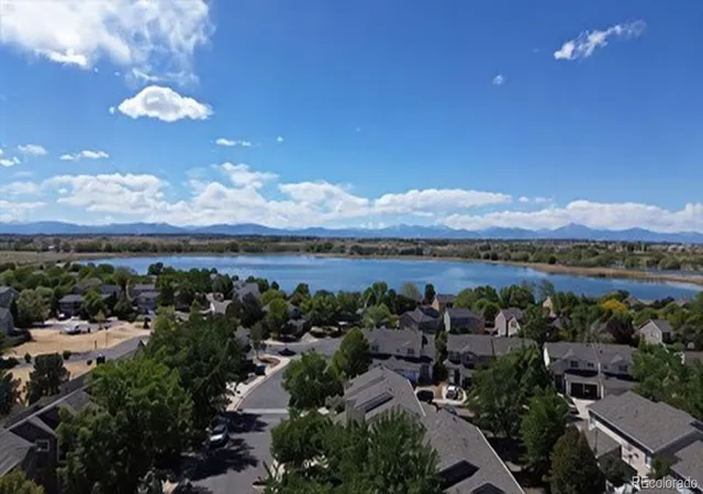 Photo 3 of Townhouse for sale at 983 Canary Ct, Brighton, CO 80601 | MLS# 3147166 | Listing updated on 2026-10-30