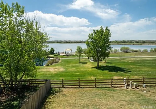 Photo 4 of Townhouse for sale at 983 Canary Ct, Brighton, CO 80601 | MLS# 3147166 | Listing updated on 2026-10-30