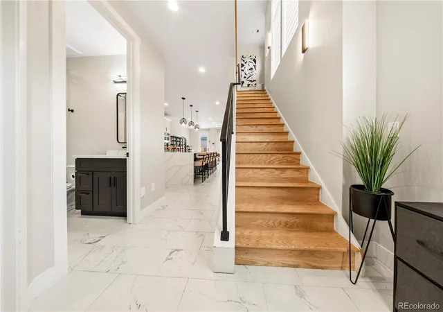 Photo 2 of Single family home for sale at 2901 W 4th Avenue, Denver, CO 80219 | MLS# 7562429 | Listing updated on 2026-10-28