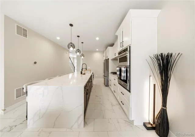 Photo 3 of Single family home for sale at 2901 W 4th Avenue, Denver, CO 80219 | MLS# 7562429 | Listing updated on 2026-10-28