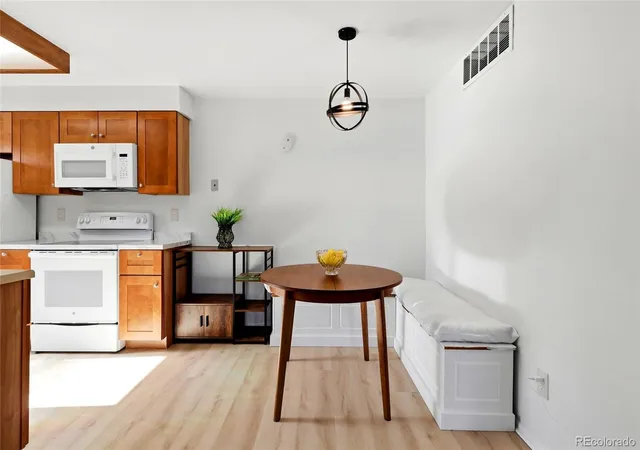 Photo 3 of Condo for sale at 4205 E 119th Place #F, Thornton, CO 80233 | MLS# 3076516 | Listing updated on 2026-10-30