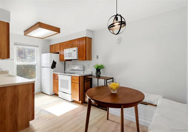 Photo 4 of Condo for sale at 4205 E 119th Place #F, Thornton, CO 80233 | MLS# 3076516 | Listing updated on 2026-10-30