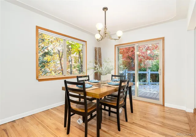 Photo 4 of Single family home for sale at 1660 Winfield Cir, Lakewood, CO 80215 | MLS# 7996871 | Listing updated on 2026-10-28
