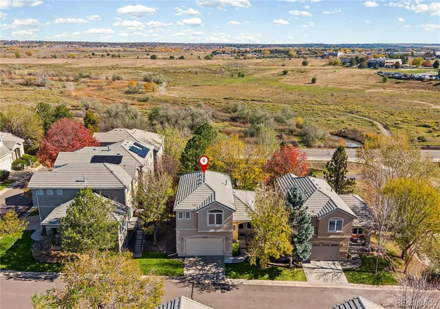 Photo 1 of Single family home for sale at 12056 E Lake Cir, Greenwood Village, CO 80111 | MLS# 6438358 | Listing updated on 2026-10-29