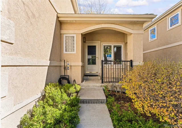 Photo 2 of Single family home for sale at 12056 E Lake Cir, Greenwood Village, CO 80111 | MLS# 6438358 | Listing updated on 2026-10-29