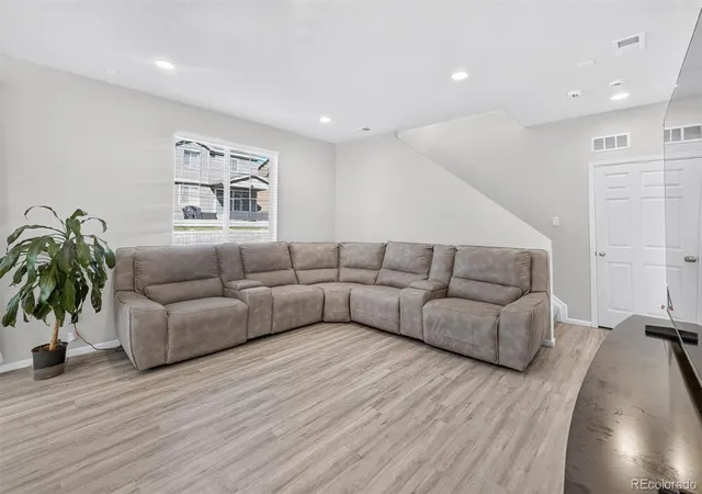 Photo 3 of Single family home for sale at 8841 E 105th Lane, Commerce City, CO 80640 | MLS# 3093809 | Listing updated on 2026-10-27