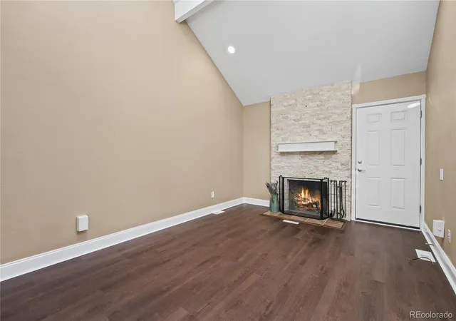 Photo 2 of Townhouse for sale at 11882 Elk Head Range Rd, Littleton, CO 80127 | MLS# 1877166 | Listing updated on 2026-10-30