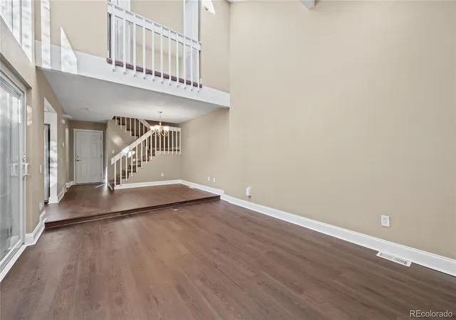 Photo 3 of Townhouse for sale at 11882 Elk Head Range Rd, Littleton, CO 80127 | MLS# 1877166 | Listing updated on 2026-10-30