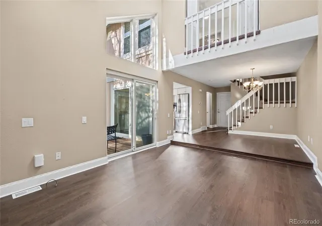Photo 4 of Townhouse for sale at 11882 Elk Head Range Rd, Littleton, CO 80127 | MLS# 1877166 | Listing updated on 2026-10-30