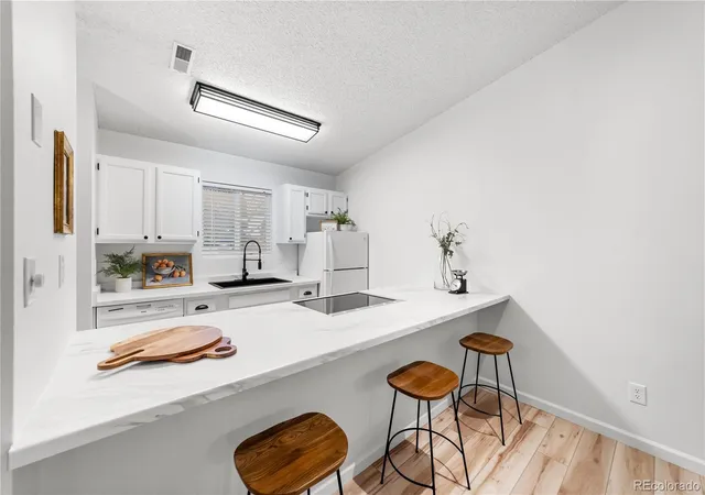 Photo 4 of Townhouse for sale at 7504 Picacho Ct, Colorado Springs, CO 80920 | MLS# 6668865 | Listing updated on 2026-10-27