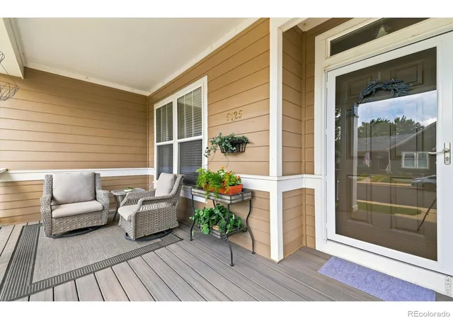 Photo 3 of Single family home for sale at 5125 Mt St Vrain Ave, Longmont, CO 80504 | MLS# IR1071261 | Listing updated on 2026-10-29