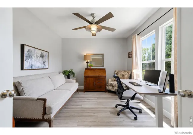 Photo 4 of Single family home for sale at 5125 Mt St Vrain Ave, Longmont, CO 80504 | MLS# IR1071261 | Listing updated on 2026-10-29