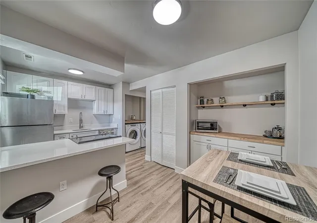 Photo 1 of Townhouse for sale at 921 Mt Massive Dr #23, Leadville, CO 80461 | MLS# 7096012 | Listing updated on 2026-10-27