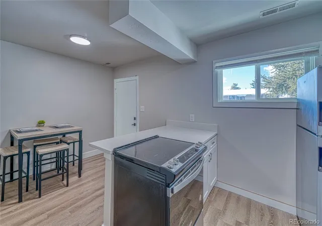 Photo 3 of Townhouse for sale at 921 Mt Massive Dr #23, Leadville, CO 80461 | MLS# 7096012 | Listing updated on 2026-10-27
