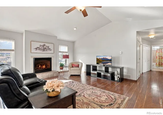 Photo 2 of Single family home for sale at 3102 Three Silos Dr, Wellington, CO 80549 | MLS# IR1071262 | Listing updated on 2026-10-27
