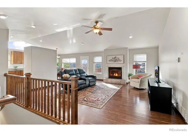 Photo 3 of Single family home for sale at 3102 Three Silos Dr, Wellington, CO 80549 | MLS# IR1071262 | Listing updated on 2026-10-27