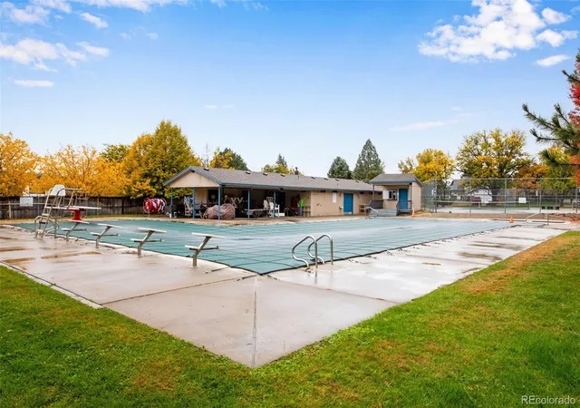 Photo 2 of Single family home for sale at 3907 W 14th Street Rd, Greeley, CO 80634 | MLS# 4521275 | Listing updated on 2026-10-27