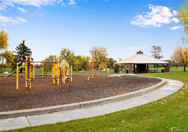 Photo 3 of Single family home for sale at 3907 W 14th Street Rd, Greeley, CO 80634 | MLS# 4521275 | Listing updated on 2026-10-27