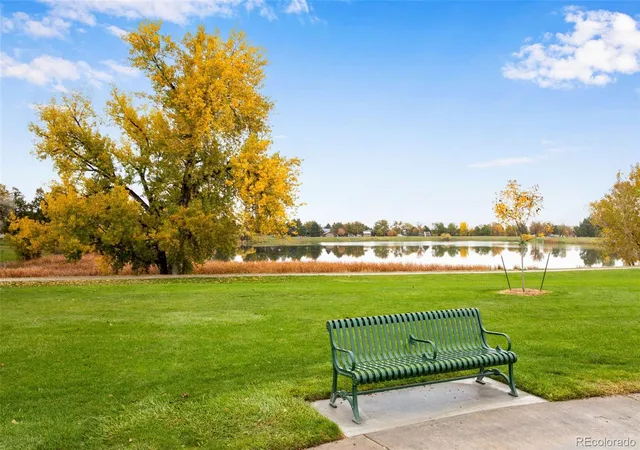 Photo 4 of Single family home for sale at 3907 W 14th Street Rd, Greeley, CO 80634 | MLS# 4521275 | Listing updated on 2026-10-27