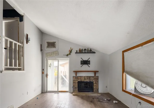 Photo 2 of Single family home for sale at 13318 Alcott Cir, Broomfield, CO 80020 | MLS# 9931648 | Listing updated on 2026-10-30