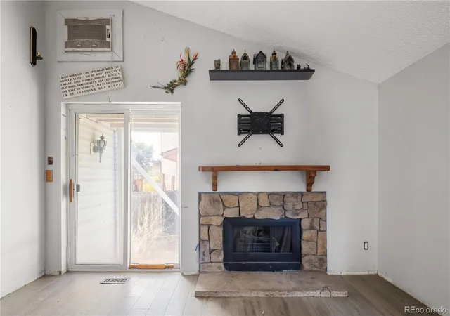 Photo 3 of Single family home for sale at 13318 Alcott Cir, Broomfield, CO 80020 | MLS# 9931648 | Listing updated on 2026-10-30