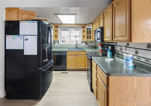Photo 4 of Single family home for sale at 13318 Alcott Cir, Broomfield, CO 80020 | MLS# 9931648 | Listing updated on 2026-10-30