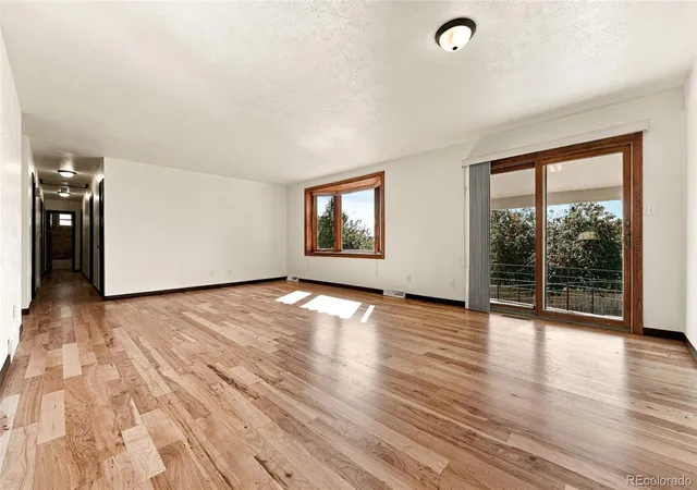 Photo 1 of Single family home for sale at 61 Baylor Dr, Longmont, CO 80503 | MLS# 8742958 | Listing updated on 2026-10-29