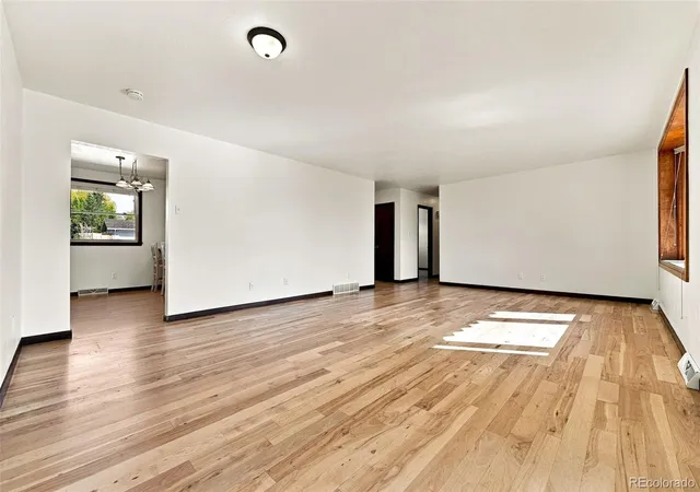 Photo 2 of Single family home for sale at 61 Baylor Dr, Longmont, CO 80503 | MLS# 8742958 | Listing updated on 2026-10-29