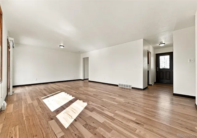 Photo 3 of Single family home for sale at 61 Baylor Dr, Longmont, CO 80503 | MLS# 8742958 | Listing updated on 2026-10-29