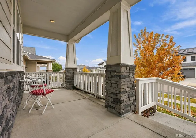 Photo 3 of Single family home for sale at 2938 Marsh Hawk Way, Brighton, CO 80601 | MLS# 5473378 | Listing updated on 2026-10-28