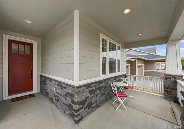 Photo 3 of Single family home for sale at 2938 Marsh Hawk Way, Brighton, CO 80601 | MLS# 5473378 | Listing updated on 2026-10-28