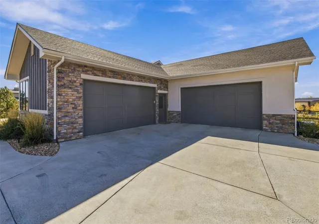 Photo 2 of Single family home for sale at 3125 Red Kit Rd, Franktown, CO 80116 | MLS# 8780130 | Listing updated on 2026-10-27