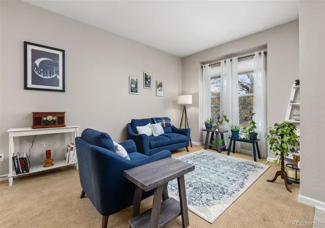 Photo 2 of Single family home for sale at 13750 Dexter St, Thornton, CO 80602 | MLS# 2147112 | Listing updated on 2026-10-30