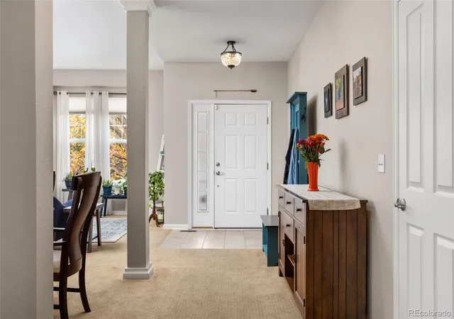 Photo 4 of Single family home for sale at 13750 Dexter St, Thornton, CO 80602 | MLS# 2147112 | Listing updated on 2026-10-30