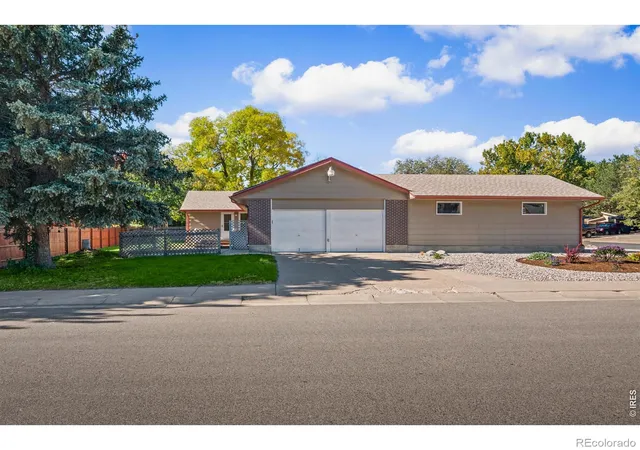 Photo 3 of Single family home for sale at 1914 20th Street Rd, Greeley, CO 80631 | MLS# IR1071268 | Listing updated on 2026-10-29