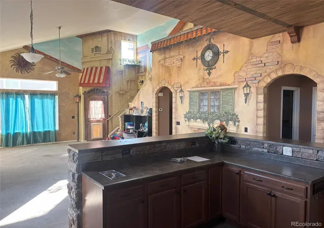 Photo 1 of Single family home for sale at 7387 Quaking Aspen Trl, Colorado Springs, CO 80908 | MLS# 8568292 | Listing updated on 2026-10-27