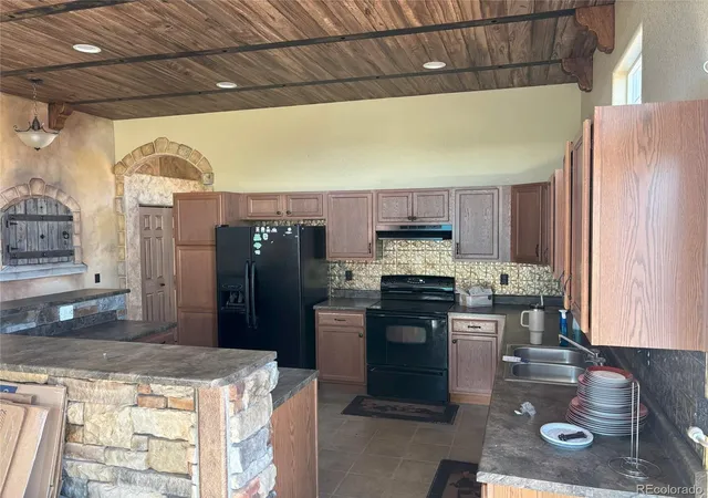 Photo 4 of Single family home for sale at 7387 Quaking Aspen Trl, Colorado Springs, CO 80908 | MLS# 8568292 | Listing updated on 2026-10-27