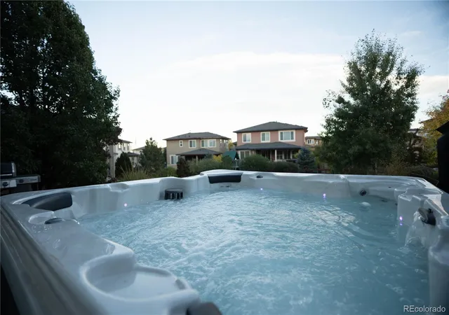 Photo 1 of Single family home for sale at 9566 Juniper Way, Arvada, CO 80007 | MLS# 3377318 | Listing updated on 2026-10-29