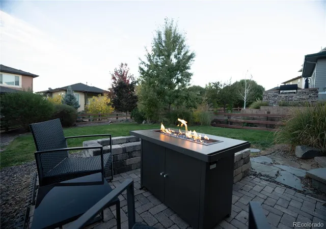 Photo 3 of Single family home for sale at 9566 Juniper Way, Arvada, CO 80007 | MLS# 3377318 | Listing updated on 2026-10-29