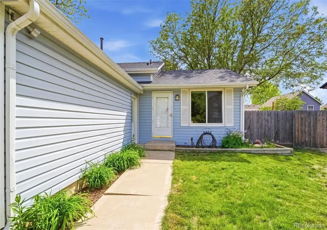 Photo 3 of Single family home for sale at 1162 W 135th Place, Denver, CO 80234 | MLS# 6505672 | Listing updated on 2026-10-28