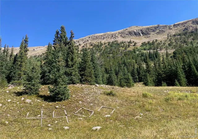 Photo 2 of Land for sale at 4400 4th Of July Rd, Nederland, CO 80466 | MLS# IR1071270 | Listing updated on 2026-10-27