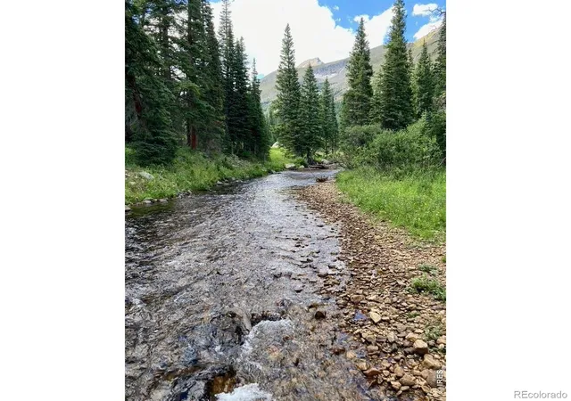 Photo 3 of Land for sale at 4400 4th Of July Rd, Nederland, CO 80466 | MLS# IR1071270 | Listing updated on 2026-10-27