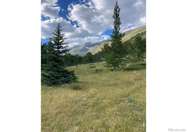 Photo 4 of Land for sale at 4400 4th Of July Rd, Nederland, CO 80466 | MLS# IR1071270 | Listing updated on 2026-10-27