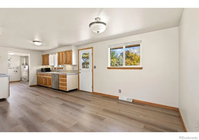 Photo 4 of Single family home for sale at 3324 Sheridan Ave, Loveland, CO 80538 | MLS# IR1071271 | Listing updated on 2026-10-28