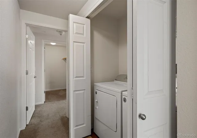 Photo 4 of Condo for sale at 1614 Granby Way #101, Aurora, CO 80011 | MLS# 2535554 | Listing updated on 2026-10-31