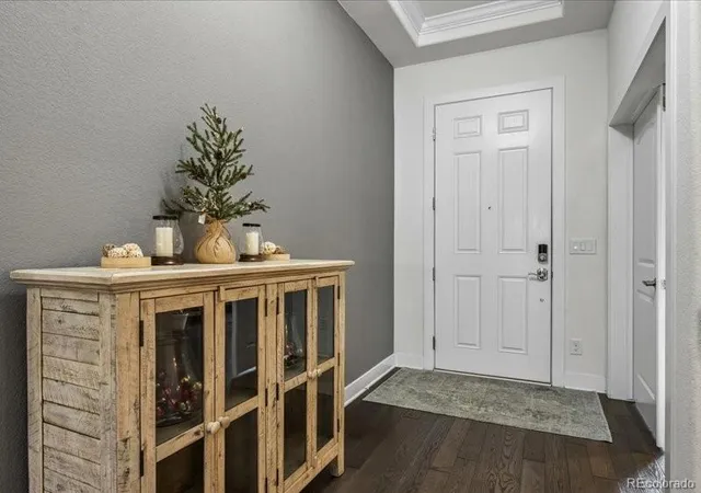 Photo 3 of Single family home for sale at 4873 Fishers Peak Dr, Broomfield, CO 80023 | MLS# 5149864 | Listing updated on 2026-10-28