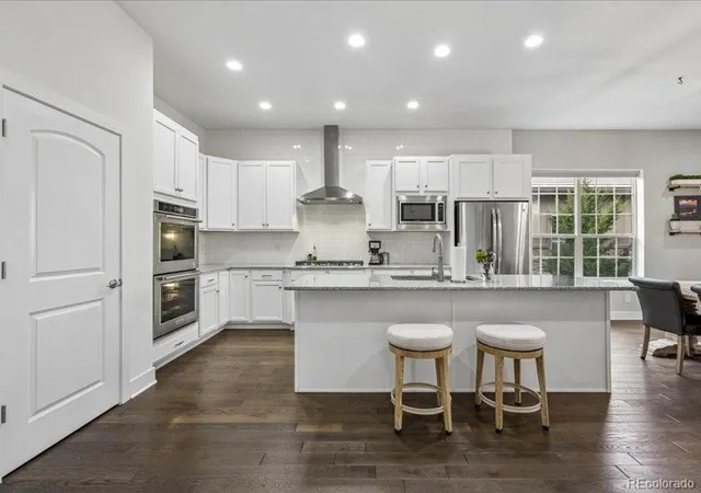 Photo 4 of Single family home for sale at 4873 Fishers Peak Dr, Broomfield, CO 80023 | MLS# 5149864 | Listing updated on 2026-10-28