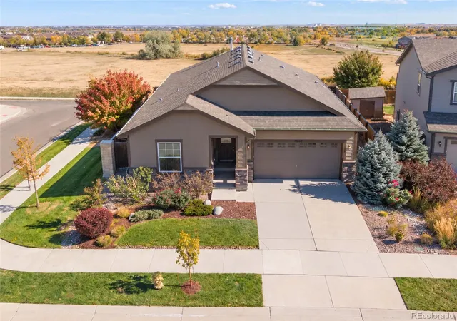 Single family home for sale at 9640 Clermont Ln, Thornton, CO 80229 | MLS# 1677585